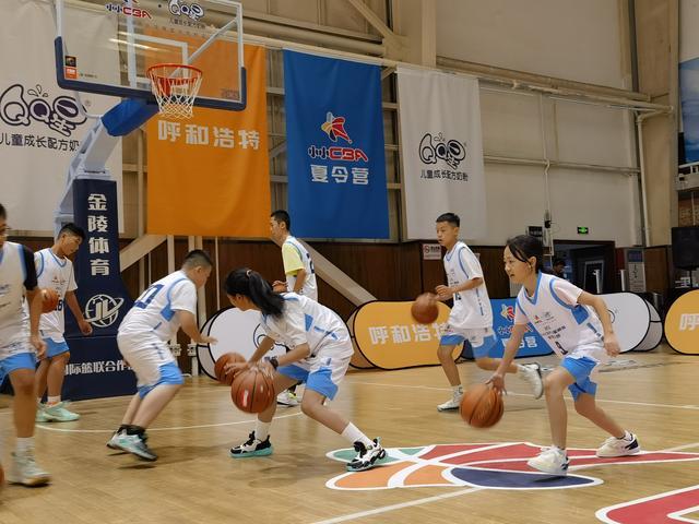 制定篮球交流计划以促进个人技能发展的方法_0